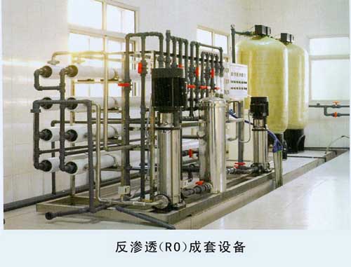 導(dǎo)電布卷材